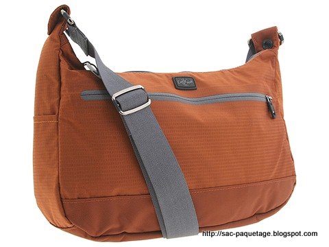 Sac paquetage:paquetage-1200557