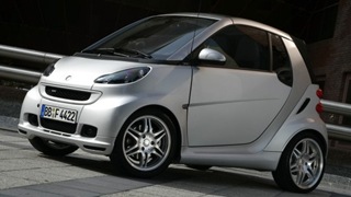 smart
