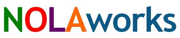 NOLAWorks