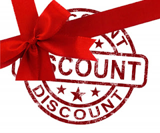 Free Printable Coupon Codes for Discount