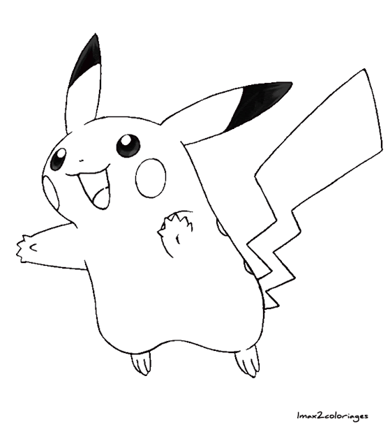 Mew And Mewtwo Coloring Pages Coloring Pages