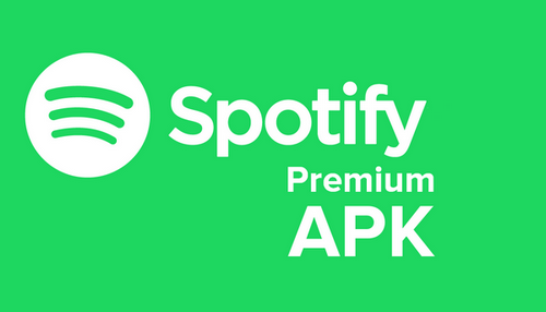 Spotify Music Premium v8.4.32 Final Mod APK [Latest]