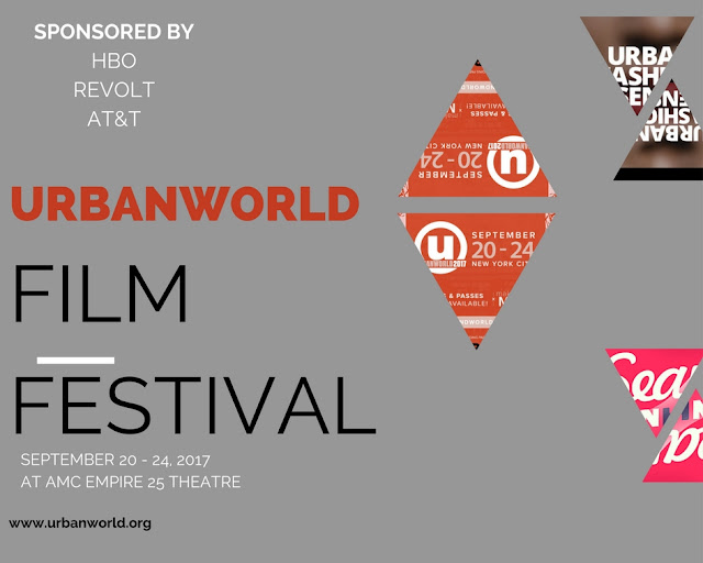 http://www.urbanworld.org/films