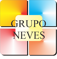 Grupo Neves