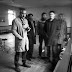Οι Tindersticks επιστρέφουν στην Αθήνα