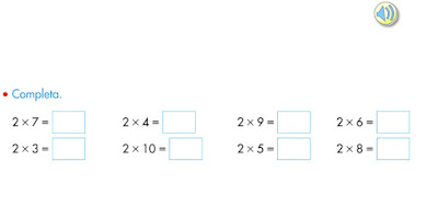 http://www.primerodecarlos.com/SEGUNDO_PRIMARIA/febrero/tema4/actividades/actividades_una_una/mates/tabla_del_2_c.swf