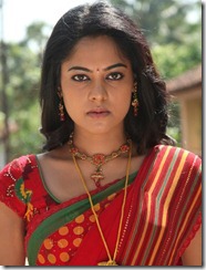 Actress Bindu Madhavi in Desingu Raja Movie Photos