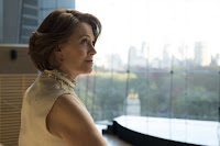 The Defenders Series Sigourney Weaver Image 2 (23)