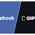 Facebook Buys Giphy to Integrate GIF Website With Instagram