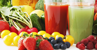 Detoxification-of-Body