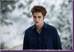 edward snow