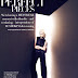 Harpers Bazaar US: November 2008: Editorial: Perfect Pieces