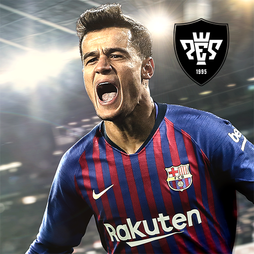 Pes 2019 For Android Mobile System Requirements Licence And