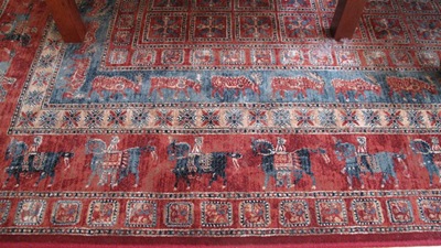 pazyryk_rug_detail (Large)
