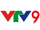 VTV9 - Kênh thông tin giải trí