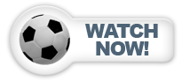 مشاهدة مباراة الزمالك والإسماعيلى بث مباشر على النت 10-10-2010 