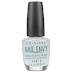  OPI Nail Envy Original, 0.5 Ounce