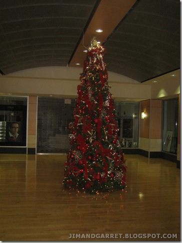 2009-12-14 12