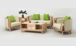 https://wongso.my.id/indonesia-furniture/