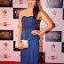 Shraddha Kapoor at Big Star Entertainment Awards 2013