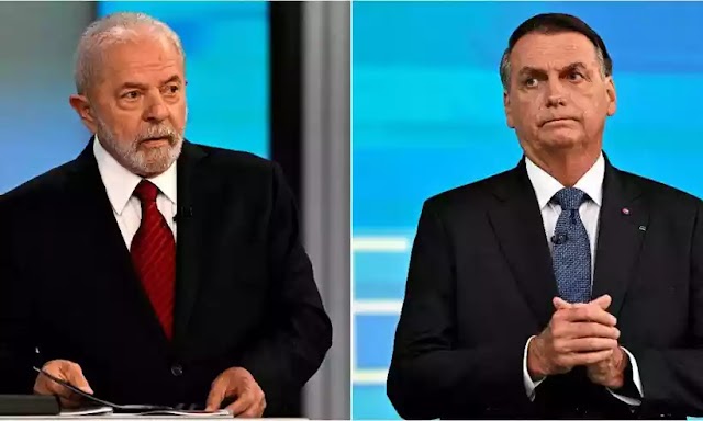  Genial/Quaest: Para 43% dos Deputados, Governo Lula é Melhor que Bolsonaro