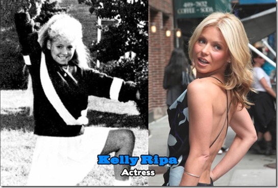 celebrity-cheerleaders-18