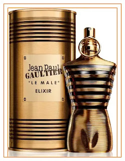 pareri am folosit jean-paul-gaultier-le-male-elixir-parfum-pentru-barbati_