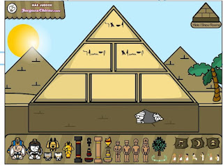 http://juegoshacer.com/hacer-piramide-decoracion.html