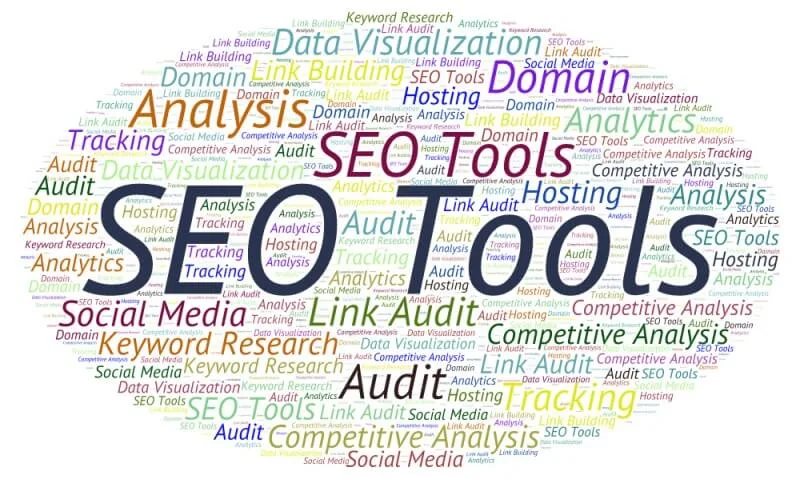 SEO Tools