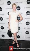 Kelly Rutherford (kelly rutherford hermes kelly )