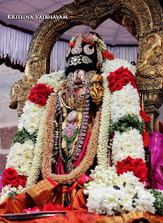 Sri Aandal,Aadipooram,Purappadu,Video, Divya Prabhandam,Sri Parthasarathy Perumal, Triplicane,Thiruvallikeni,Utsavam,