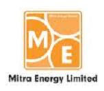 Lowongan Kerja Mitra Energy Limited