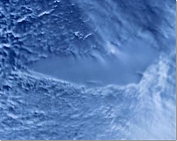 dn21438-1_300