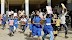 STIPENDS OF 1 CRORE 40 LAKH STUDENTS ARE STUCK