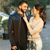Love-struck! Deepika Padukone Spending Time With Boyfriend Ranveer Singh In Paris