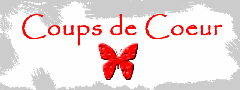 Coups-de-coeur-1[3][2]