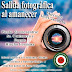  Invitan a una salida fotográfica al amanecer