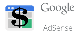 adsense banlanan site