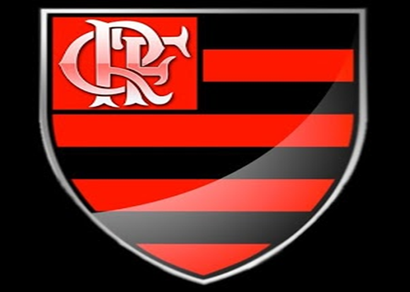 Flamengo