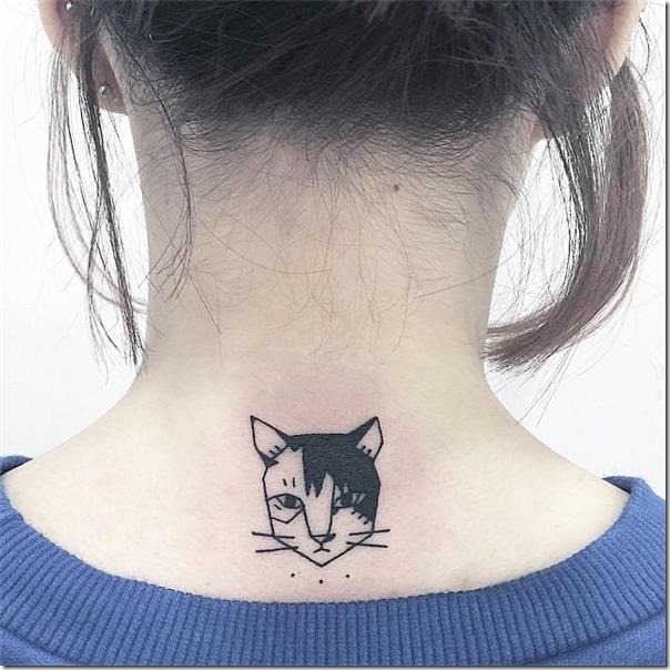 tatuaje-de-gato-pb