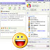 Yahoo Messanger Free Download