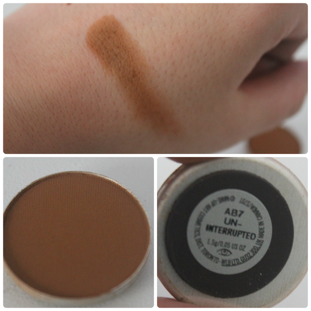 uninterrupted-mac-cosmetics-eyeshadow