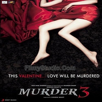 Download Murder 3