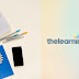 IELTS Masterclass: Ultimate Prep Course for Academic