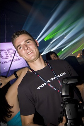 Petrovic Photography & Next-Level - Dance Republic - Revelation0079