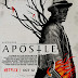 Apostle (2018)