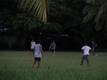 Rugby