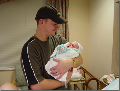 hospital - delivery room (9)