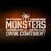 مشاهدة فيلم Monsters: Dark Continent اون لاين مترجم واضح بجودة عالية