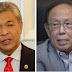 More Umno men to push for Zahid to step down, say analysts